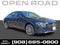 2026 Mercedes-Benz CLA CLA 250 4MATIC® Coupe