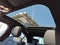 2026 Mercedes-Benz CLA CLA 250 4MATIC® Coupe