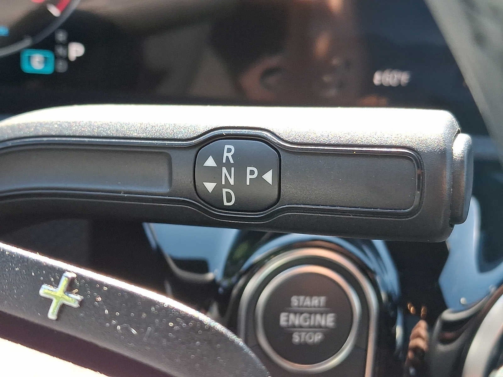 2026 Mercedes-Benz CLA CLA 250 4MATIC® Coupe