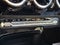 2026 Mercedes-Benz CLA CLA 250 4MATIC® Coupe