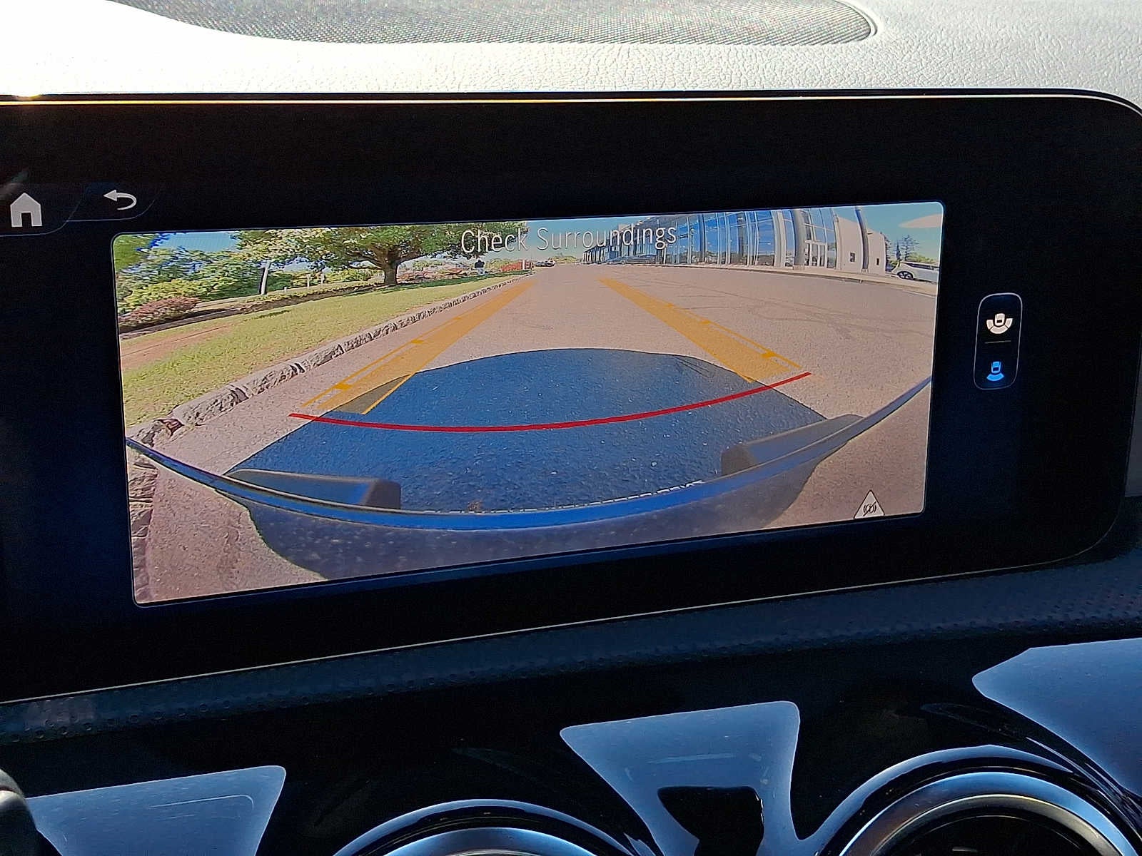 2026 Mercedes-Benz CLA CLA 250 4MATIC® Coupe