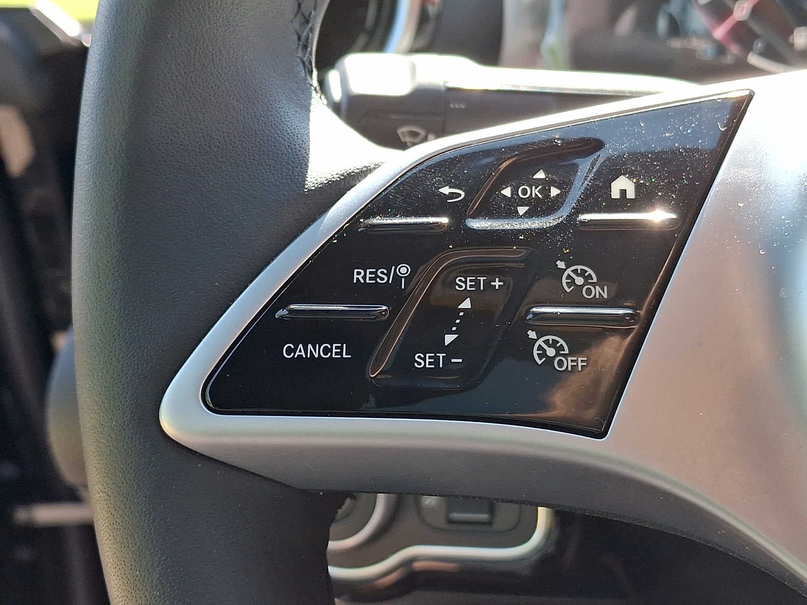 2026 Mercedes-Benz CLA CLA 250 4MATIC® Coupe