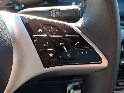 2026 Mercedes-Benz CLA CLA 250 4MATIC® Coupe