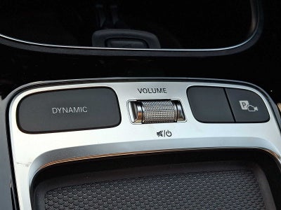 2026 Mercedes-Benz CLA CLA 250 4MATIC® Coupe