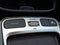 2026 Mercedes-Benz CLA CLA 250 4MATIC® Coupe