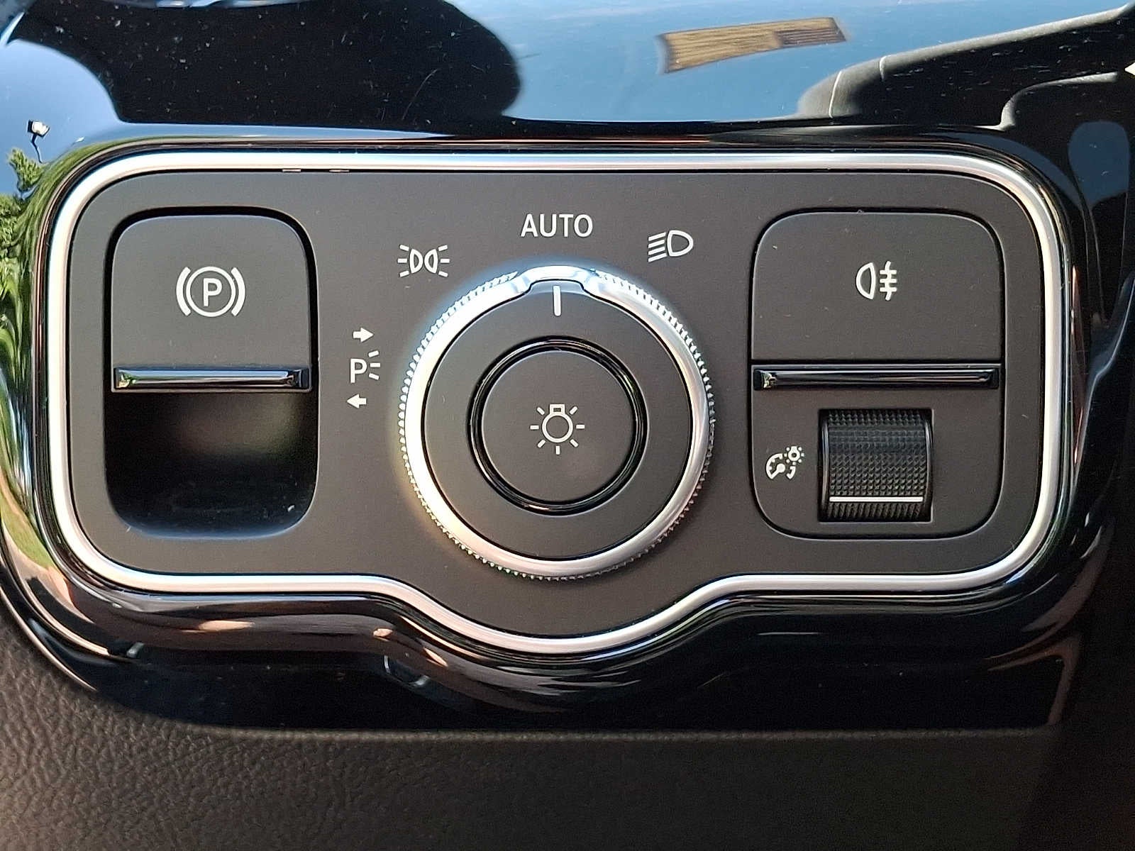 2026 Mercedes-Benz CLA CLA 250 4MATIC® Coupe
