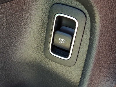 2026 Mercedes-Benz CLA CLA 250 4MATIC® Coupe