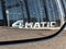 2026 Mercedes-Benz CLA CLA 250 4MATIC® Coupe