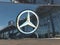 2026 Mercedes-Benz CLA CLA 250 4MATIC® Coupe