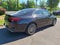 2026 Mercedes-Benz CLA CLA 250 4MATIC® Coupe