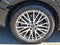 2026 Mercedes-Benz CLA CLA 250 4MATIC® Coupe