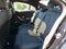 2026 Mercedes-Benz CLA CLA 250 4MATIC® Coupe