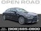 2025 Mercedes-Benz CLA CLA 250 4MATIC® Coupe