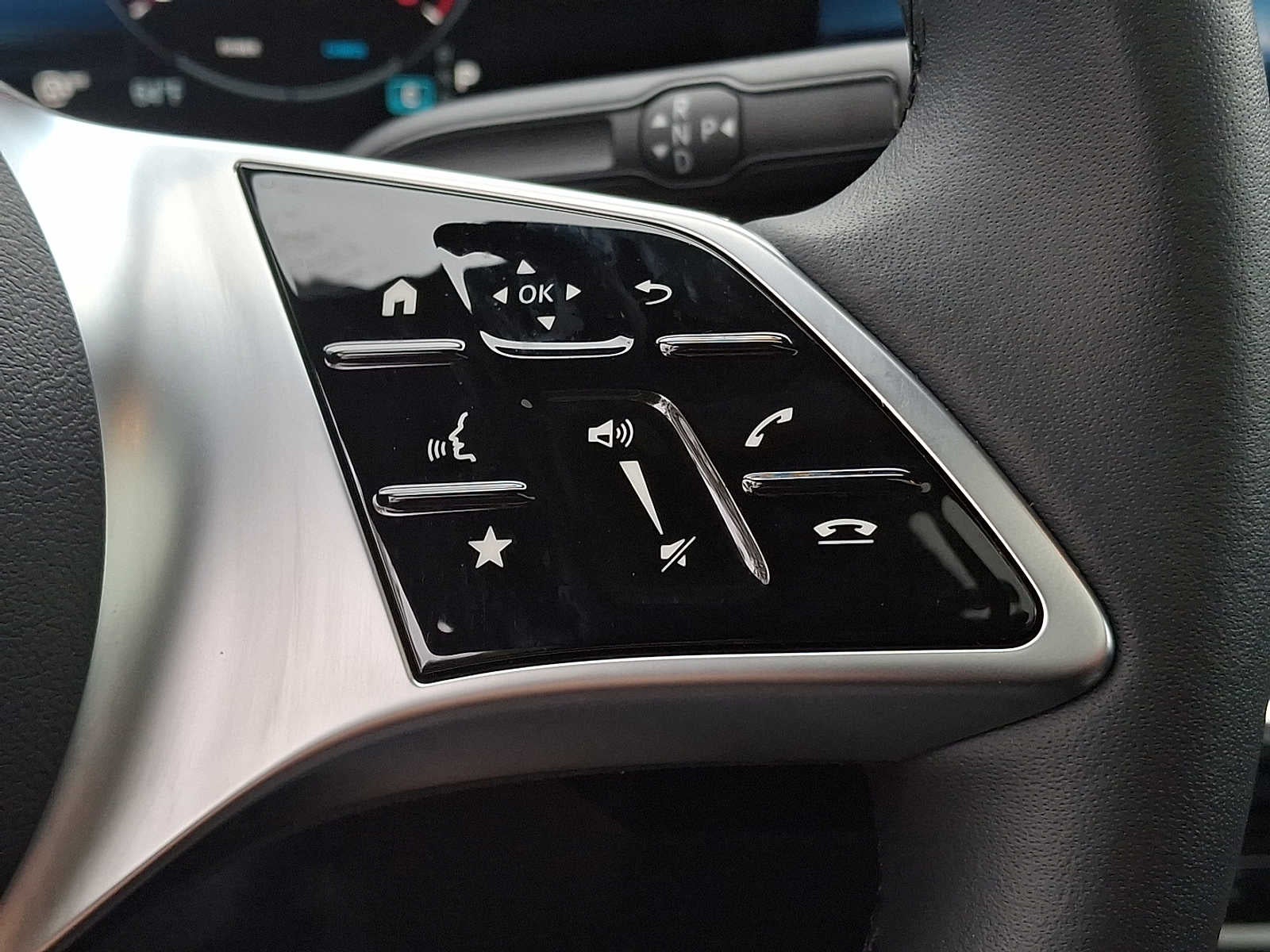 2025 Mercedes-Benz CLA CLA 250 4MATIC® Coupe