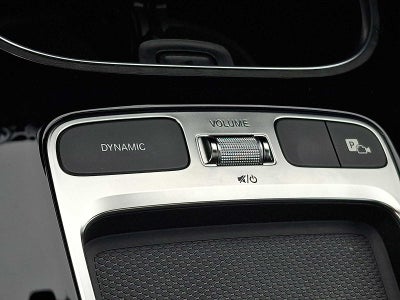 2025 Mercedes-Benz CLA CLA 250 4MATIC® Coupe