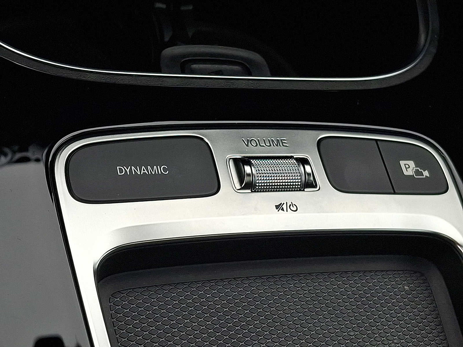 2025 Mercedes-Benz CLA CLA 250 4MATIC® Coupe