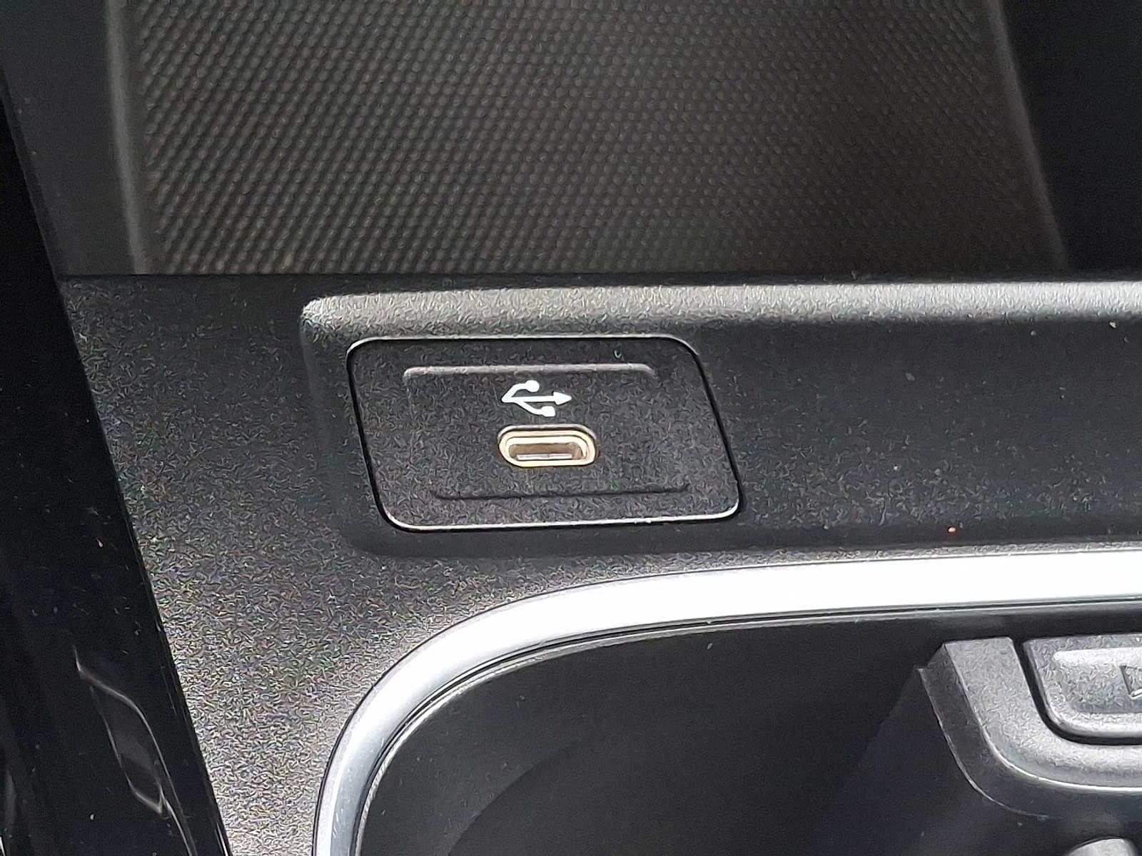 2025 Mercedes-Benz CLA CLA 250 4MATIC® Coupe