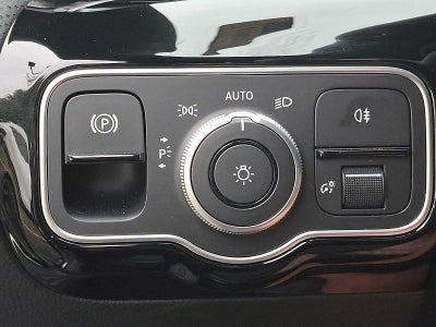 2025 Mercedes-Benz CLA CLA 250 4MATIC® Coupe