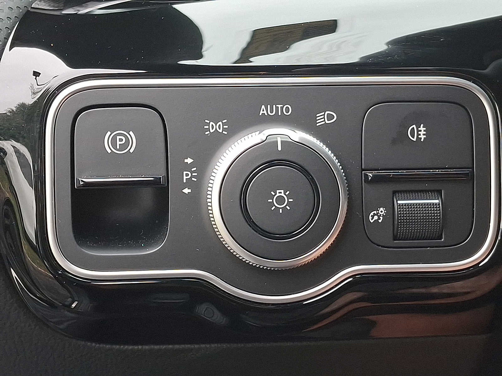 2025 Mercedes-Benz CLA CLA 250 4MATIC® Coupe