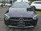 2025 Mercedes-Benz CLA CLA 250 4MATIC® Coupe