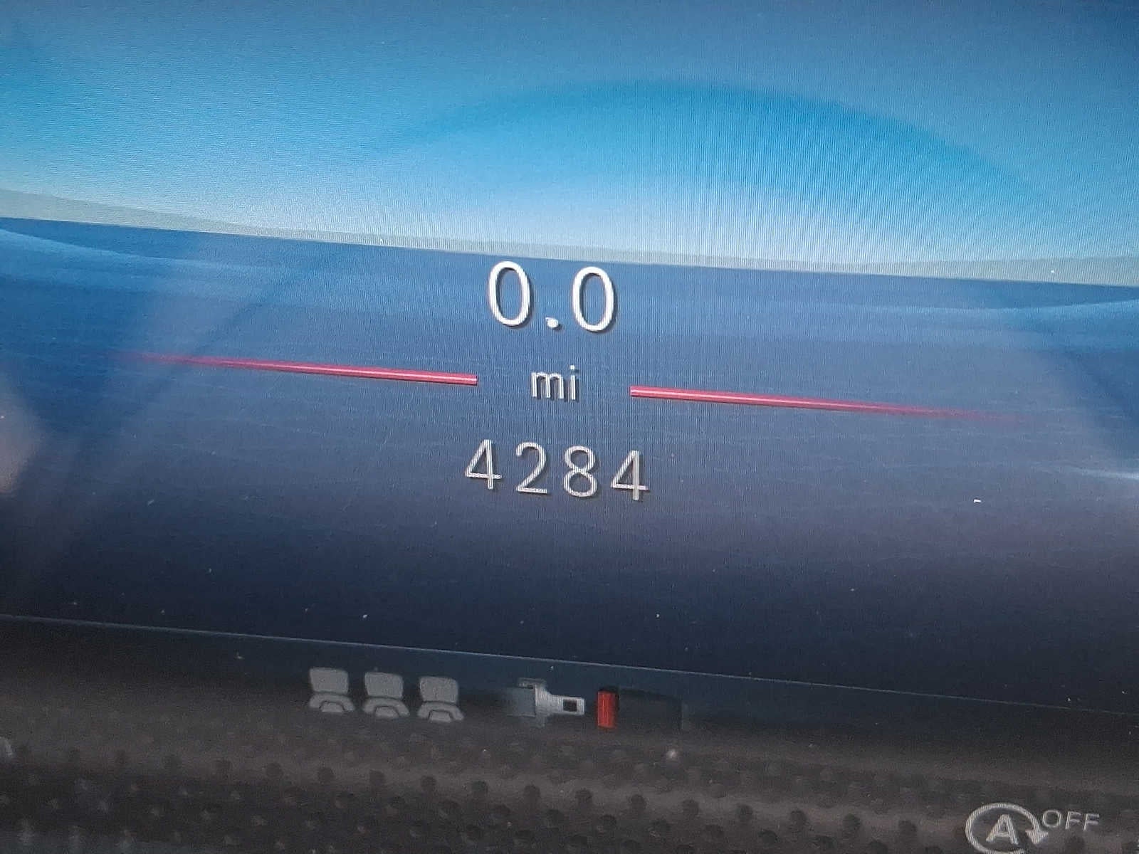 2026 Mercedes-Benz CLA CLA 250 4MATIC® Coupe