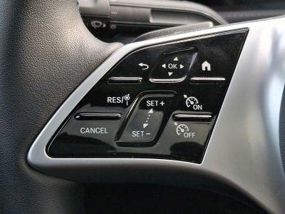 2026 Mercedes-Benz CLA CLA 250 4MATIC® Coupe