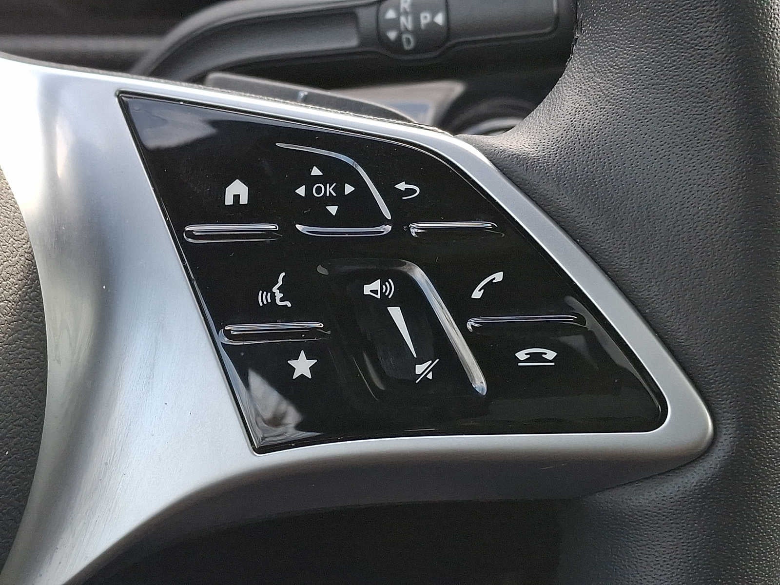 2026 Mercedes-Benz CLA CLA 250 4MATIC® Coupe