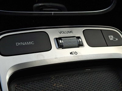 2026 Mercedes-Benz CLA CLA 250 4MATIC® Coupe