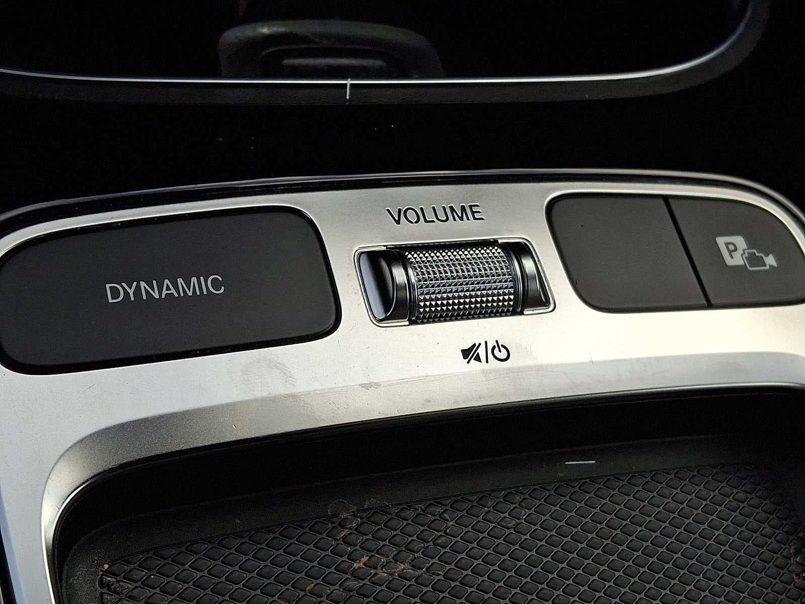 2026 Mercedes-Benz CLA CLA 250 4MATIC® Coupe