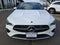 2026 Mercedes-Benz CLA CLA 250 4MATIC® Coupe