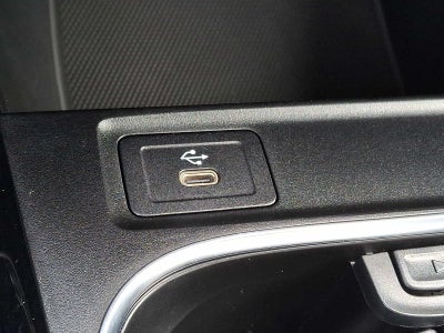 2026 Mercedes-Benz CLA CLA 250 4MATIC® Coupe