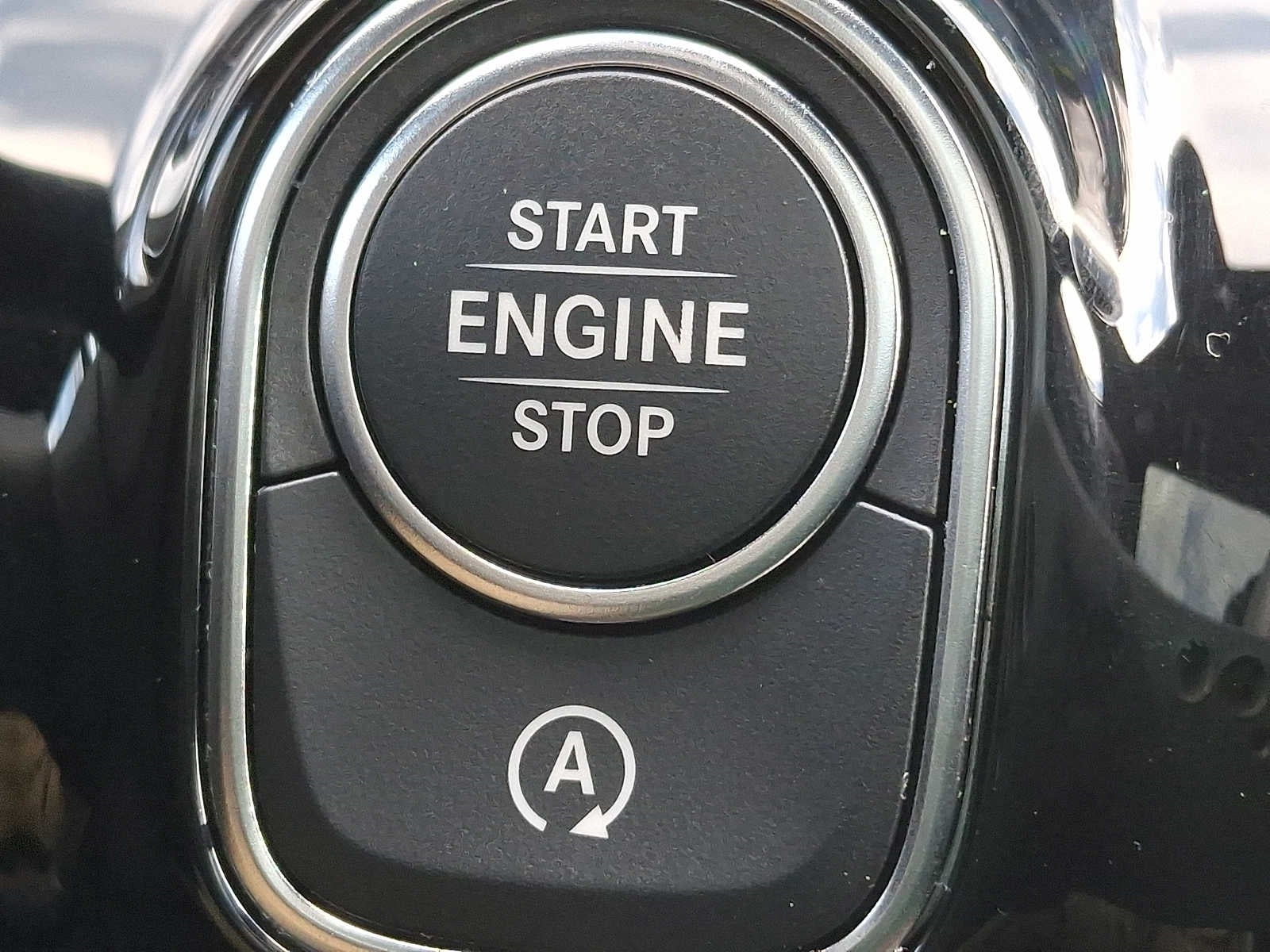 2026 Mercedes-Benz CLA CLA 250 4MATIC® Coupe