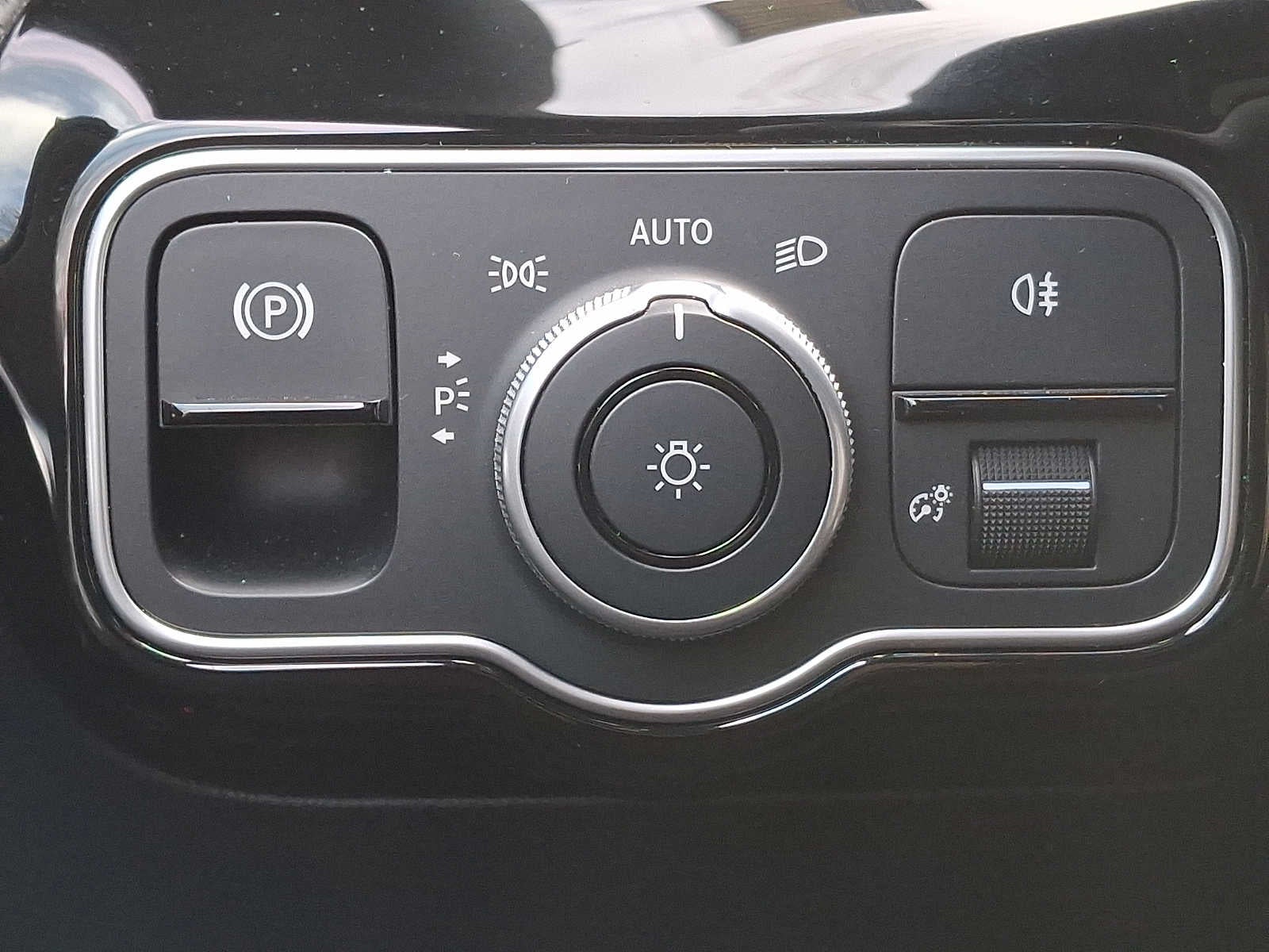 2026 Mercedes-Benz CLA CLA 250 4MATIC® Coupe