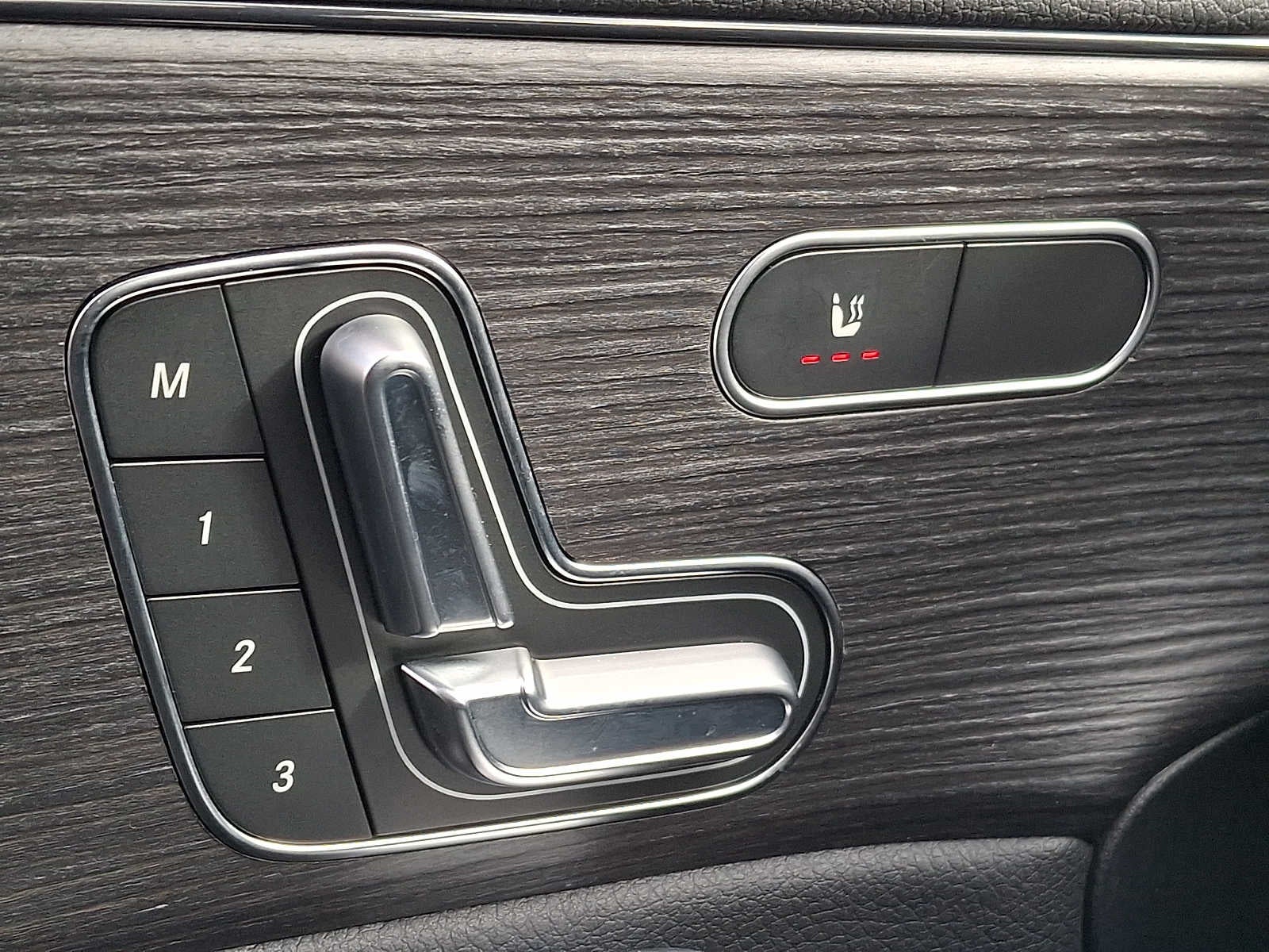 2026 Mercedes-Benz CLA CLA 250 4MATIC® Coupe