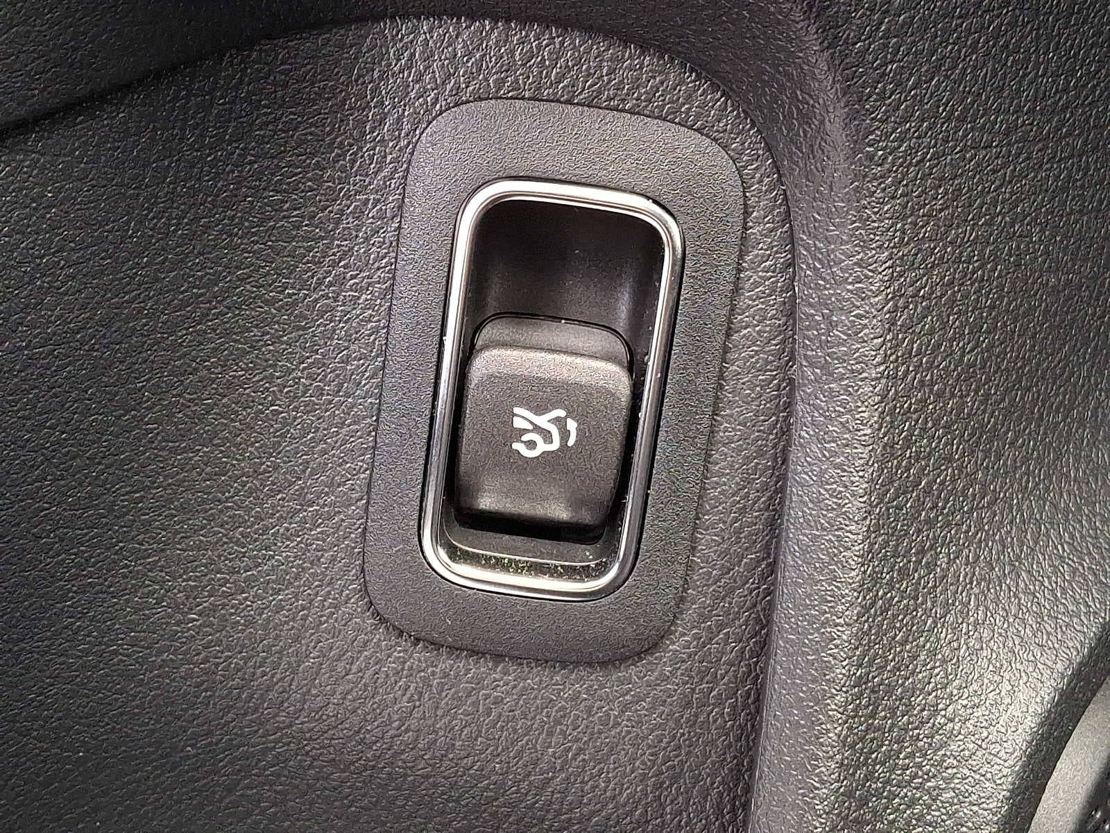 2026 Mercedes-Benz CLA CLA 250 4MATIC® Coupe