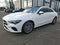 2026 Mercedes-Benz CLA CLA 250 4MATIC® Coupe