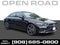 2026 Mercedes-Benz CLA CLA 250 4MATIC® Coupe
