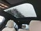 2026 Mercedes-Benz CLA CLA 250 4MATIC® Coupe