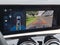 2026 Mercedes-Benz CLA CLA 250 4MATIC® Coupe