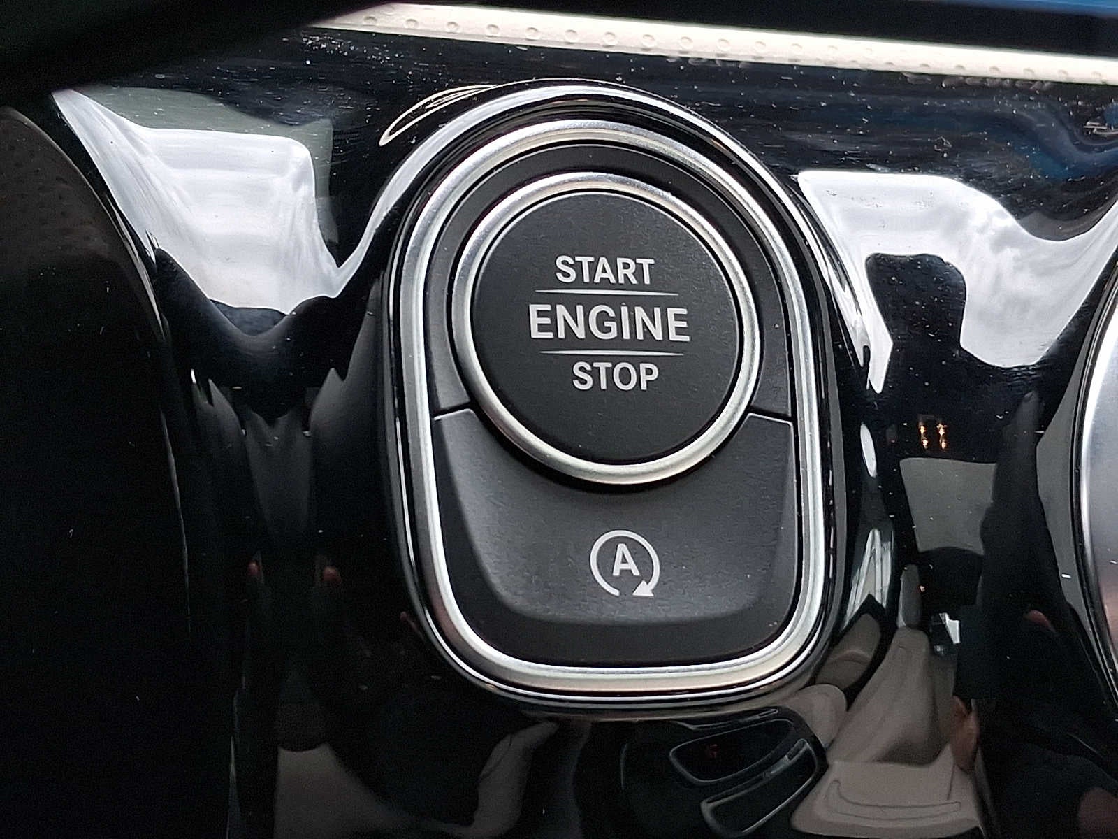 2026 Mercedes-Benz CLA CLA 250 4MATIC® Coupe