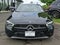 2026 Mercedes-Benz CLA CLA 250 4MATIC® Coupe