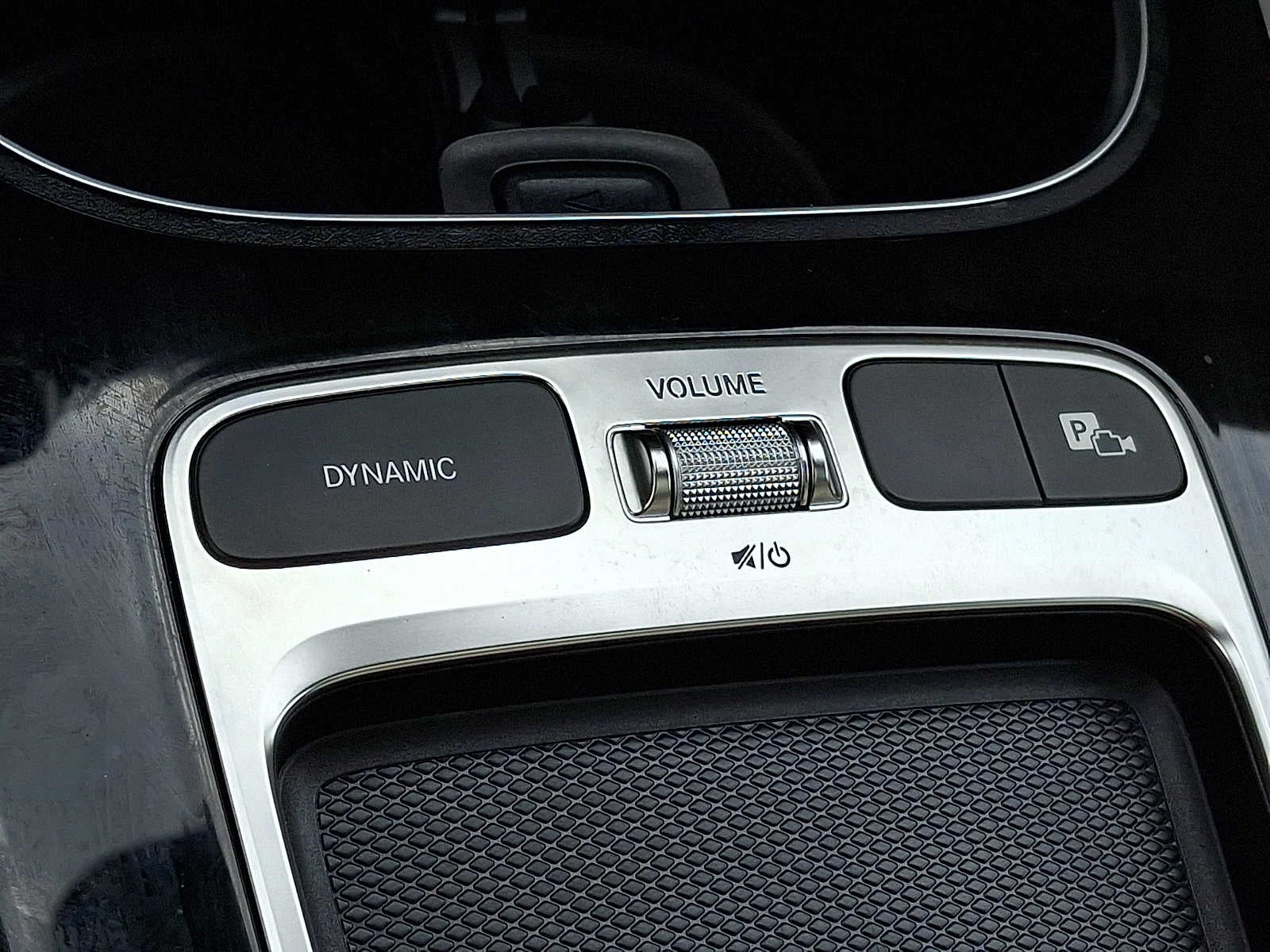 2026 Mercedes-Benz CLA CLA 250 4MATIC® Coupe