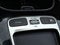2026 Mercedes-Benz CLA CLA 250 4MATIC® Coupe
