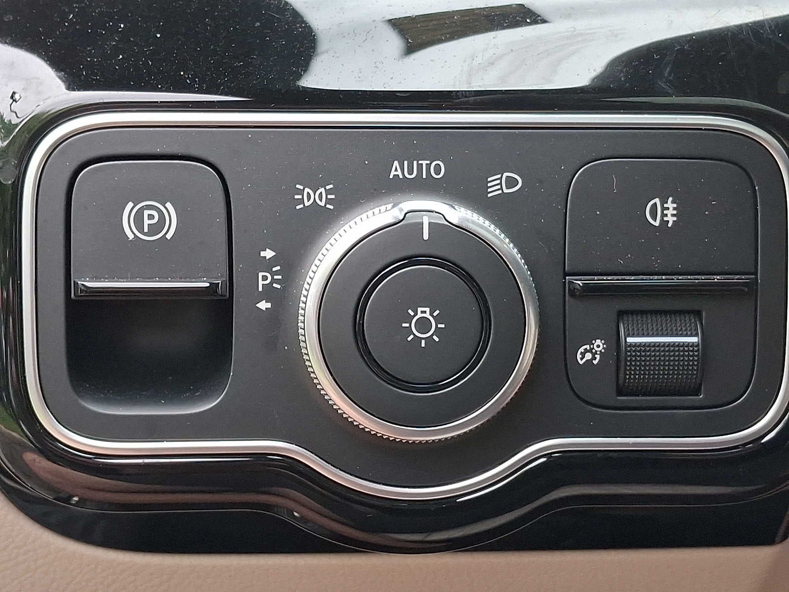 2026 Mercedes-Benz CLA CLA 250 4MATIC® Coupe