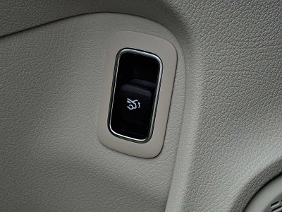 2026 Mercedes-Benz CLA CLA 250 4MATIC® Coupe
