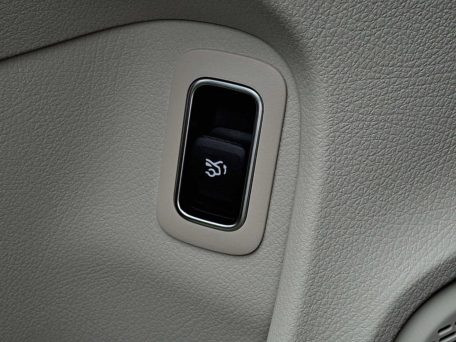 2026 Mercedes-Benz CLA CLA 250 4MATIC® Coupe