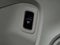 2026 Mercedes-Benz CLA CLA 250 4MATIC® Coupe