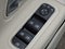 2026 Mercedes-Benz CLA CLA 250 4MATIC® Coupe