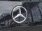 2026 Mercedes-Benz CLA CLA 250 4MATIC® Coupe