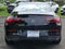 2026 Mercedes-Benz CLA CLA 250 4MATIC® Coupe